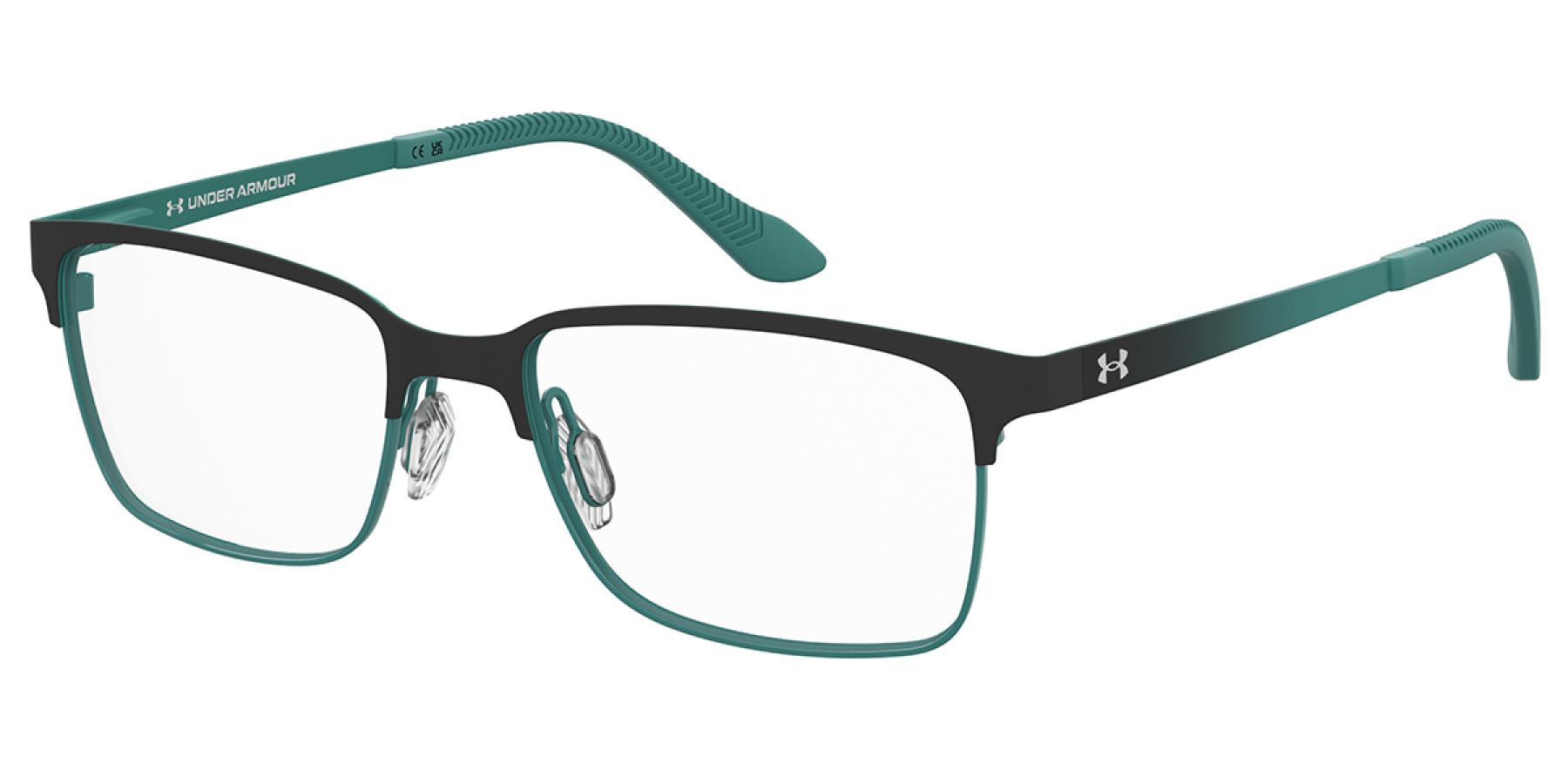 Gafas